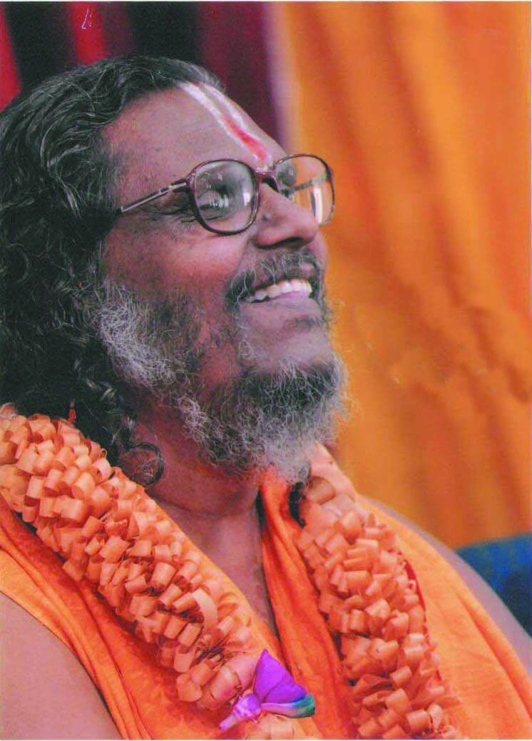 श्री अग्रदेवाचार्य पीठ, रैवासा स्थिति स्थान, परिवेश और विस्तार